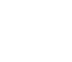 National Association of Homebuilders Member