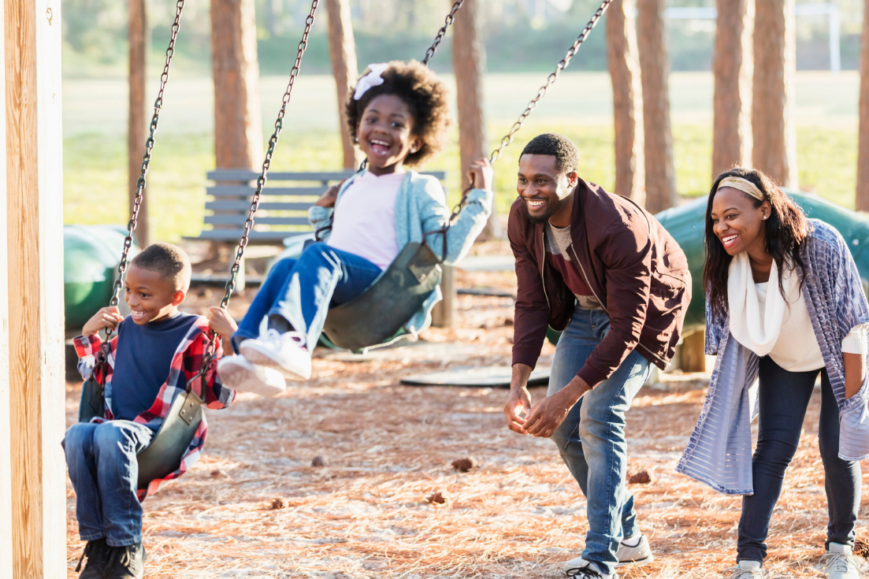 Follow these tips to ensure your marketing inspires buyer confidence more than your competition.