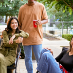 Protect your new home backlog during this shifting marketing using these strategies.