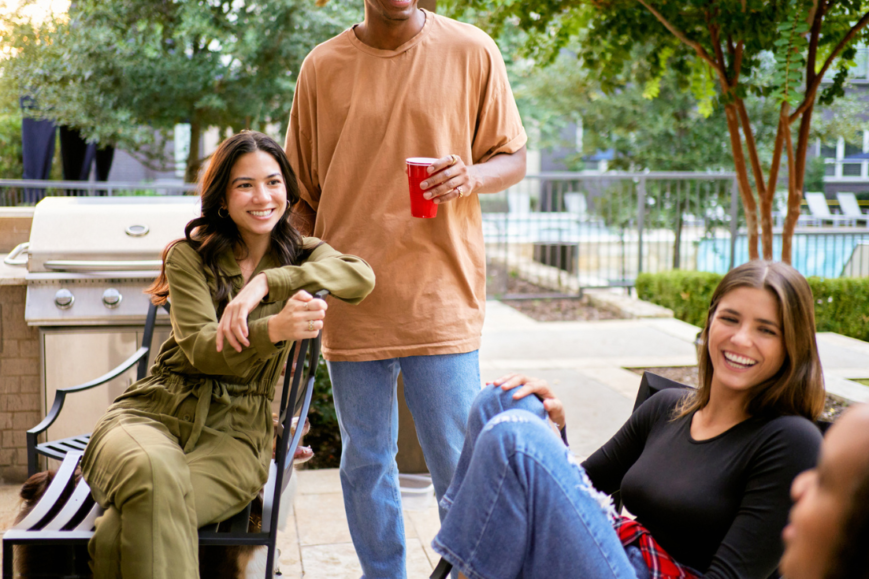 Protect your new home backlog during this shifting marketing using these strategies.