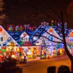 Take a look at tour hand-picked list of must-do activities to get in the holiday spirit around Austin, Texas.