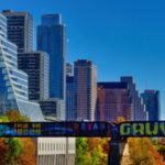 SXSW is here but there's much more to do in Austin. Here are a few ways to live like a local and start scratching the surface of everything this amazing city has to offer.