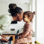 Even when the market is tough, you can help prospects be confident enough to purchase in your new home community.