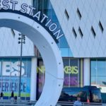If you’re in Las Vegas at The International Builders Show (IBS) this year, come see us! The week will be packed with education, walking the show floor and meeting up with old and new colleagues.