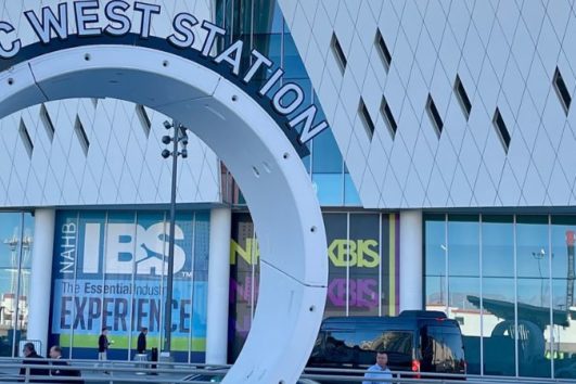 If you’re in Las Vegas at The International Builders Show (IBS) this year, come see us! The week will be packed with education, walking the show floor and meeting up with old and new colleagues.