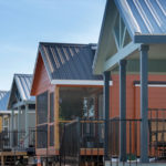 Community First! Village is more than a resource for those experiencing homelessness - it's a place with a lot in common with any successful master-planned community.