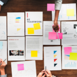 During an economic downturn, a strategic marketing plan is more important than ever.
