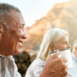 Don't miss the mark when talking to your 55+ audience.
