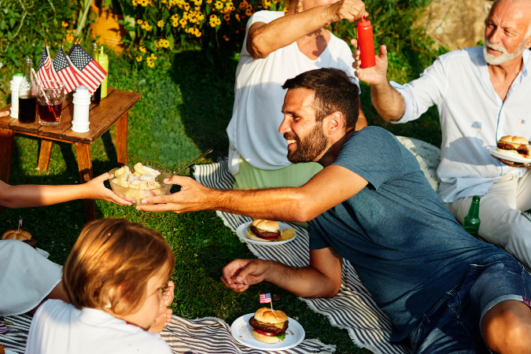 Here is how you can navigate social media holidays for your brand, so your messaging lands right for your audience.